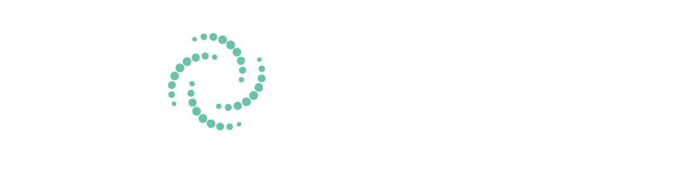Propeler